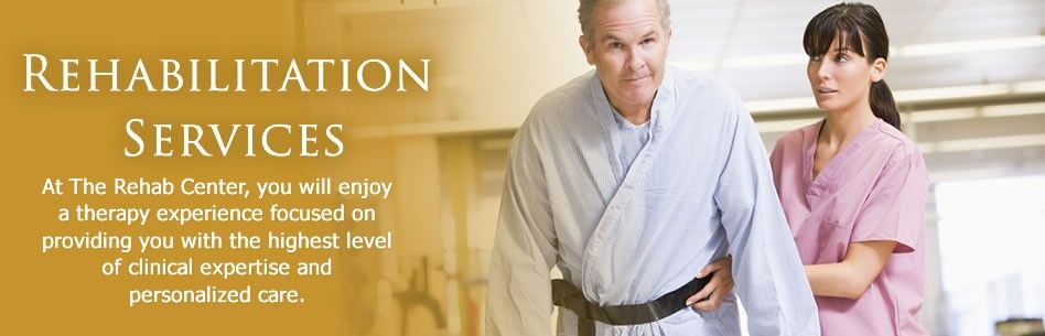 physicaltherapyrehab